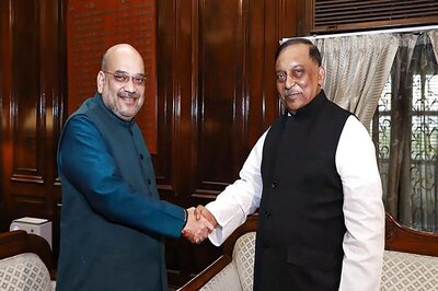 After Bangladesh Foreign Minister, Home Minister Too Cancels India Visit Despite Govt's Clarification on CAB