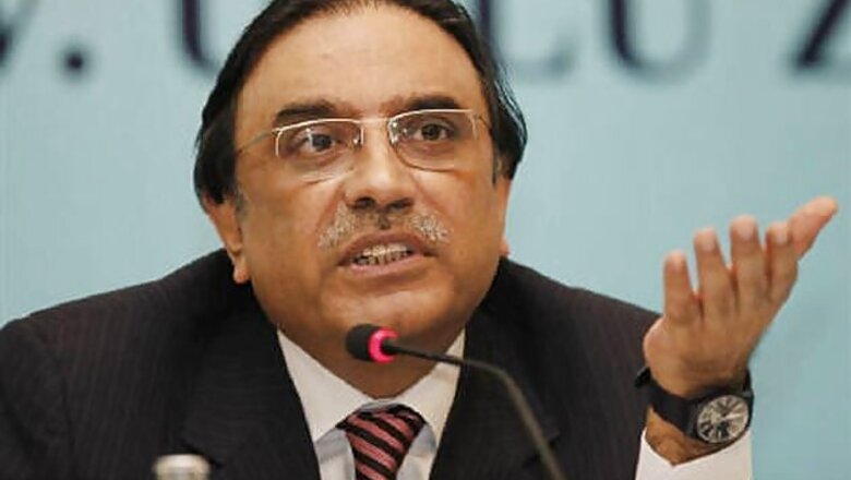 Pakistan: Sindh asked to frame anti-conversion law