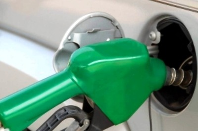Petrol, Diesel Prices Announced For October 2: Check Latest Fuel Rates In Your City