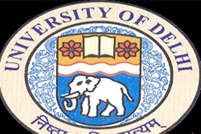 DU decision on marks deduction discriminatory: CBSE