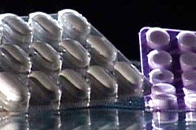 J&K floods: Doctors at Srinagar running short of medicines