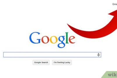 How to Find Cool Desktop Backgrounds