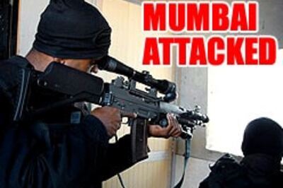 At UNSC, US urges world to support India