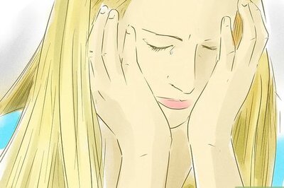 How to Dissolve an Adoption