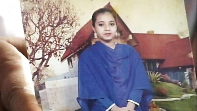 Ishrat case: Arrested police officer alleges torture by CBI