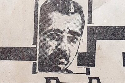 35 Years of Nayagan: This Oscar Entry From India Ran For Over 100 Days in 3 States