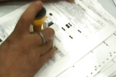 Adjust tax slab: Economic Advisory Council advises FM