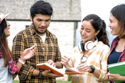 IIT JAM 2024 Registration Window Extended Till October 25