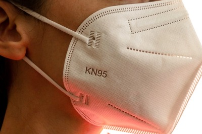 Know Which Mask Gives Best Protection Against Omicron Variant