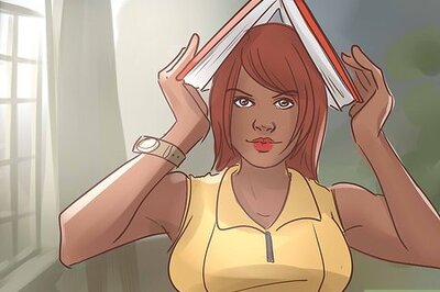 How to Become a Neuropsychiatrist