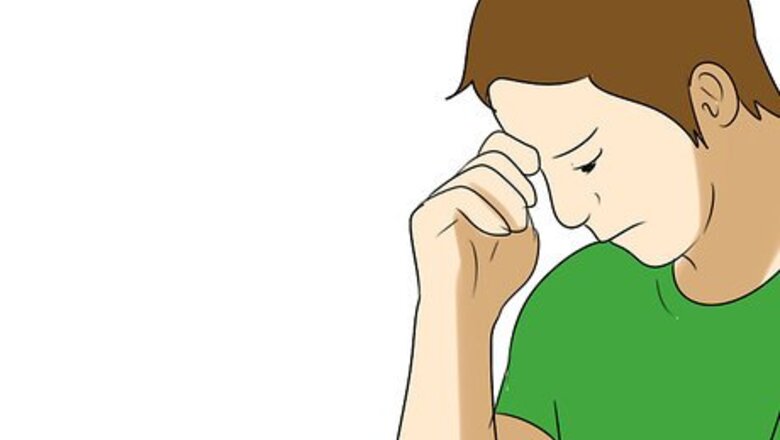 How to Be a Good Girlfriend in High School