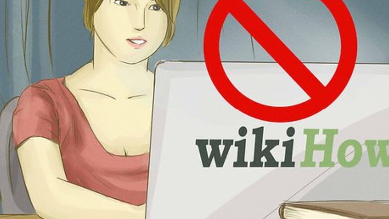 How to Start Single Tasking