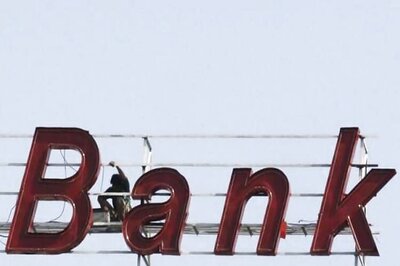 With loans running over Rs 6 lakh cr, PAC to examine bank NPAs