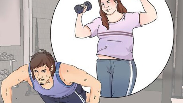 How to Keep a Sharp Mind and Good Attitude