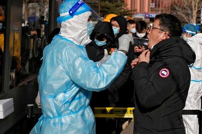 This Low-Cost Smartphone Based COVID-19 Test Can Accurately Detect Virus in 20 Minutes