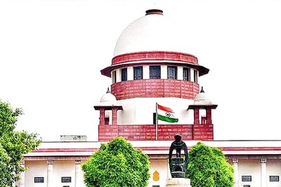 1996 Lajpat Nagar Blasts: SC Awards Life Sentence Without Remission to 4 Accused