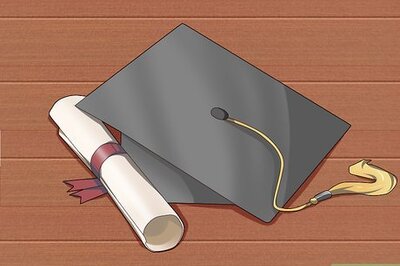 How to Become a Pharmaceutical Sales Rep