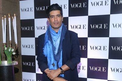 Design Carnival Gives Canvas To Entrepreneurs In Jaipur