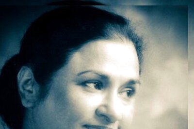 Pak Melody Queen Nayyara Noor, Adored by Millions from Both Sides of the Border, Dies at 71