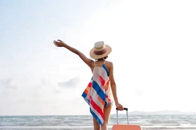 Axis Miles To HSBC Premier, 5 Best Indian Credit Cards For International Travel