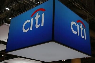 Citigroup wins freeze on funds mistakenly sent to Revlon creditors