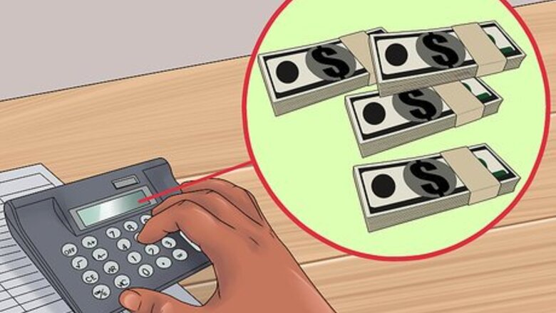 How to Buy Gold Bars