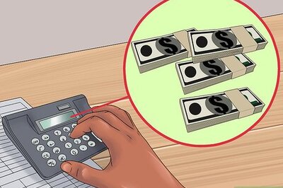 How to Buy Gold Bars