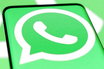 SC directs WhatsApp To Give Wide Publicity To Its 2021 Undertaking To Centre On Privacy Policy