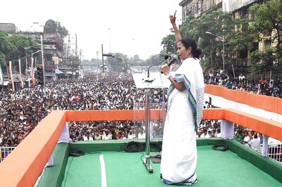 Mamata to Start ‘BJP Quit India’ Movement, BJP to Retaliate With ‘Quit Appeasement’ Andolan