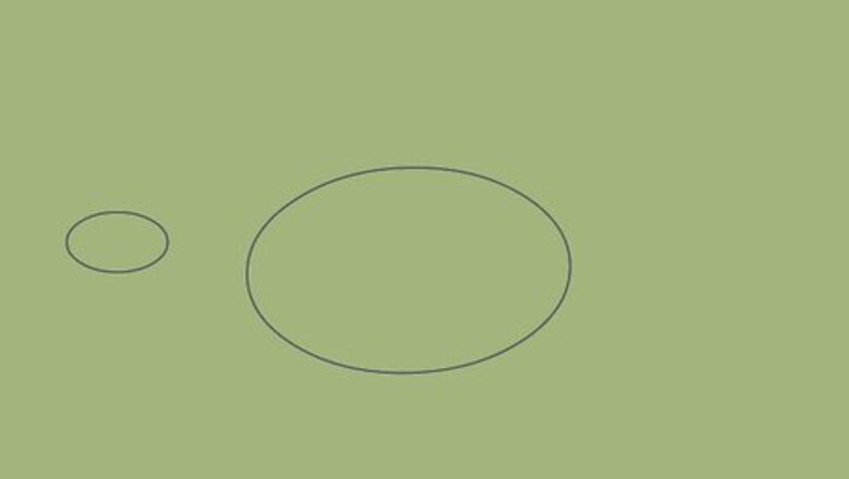 How to Draw Dinosaurs