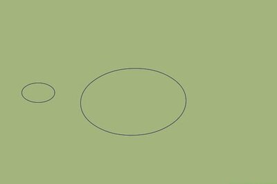 How to Draw Dinosaurs