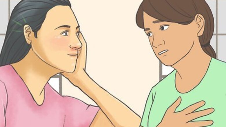 How to Be More Sympathetic: Expressing Sympathy & Communicating Mindfully