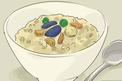 35 Discontinued Breakfast Cereals from Your Childhood