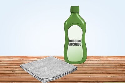 How to Fix a Skipping DVD