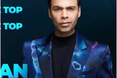 Bigg Boss OTT: Twists and Theme Viewers Can Expect in Karan Johar-hosted Show