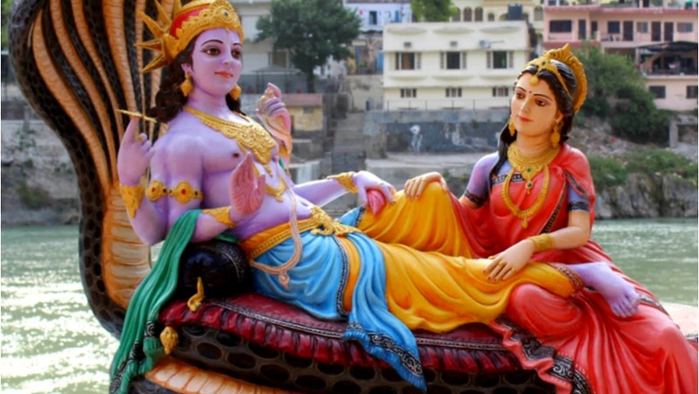 Aaj Ka Panchang, September 16, 2021: Check Out Tithi, Shubh Muhurat, Rahu Kaal and Other Details for Thursday