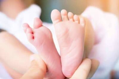 Infant Found Dead in Well in Kerala's Thiruvananthapuram