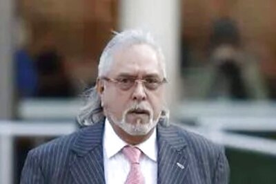 Kingfisher House, Owned by Vijay Mallya, Finally Sold for Rs 52.25 Crore to Saturn Realtors: Report