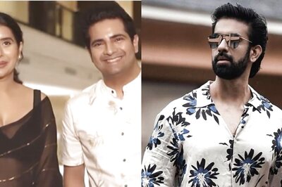 Charu Asopa-Rajeev Sen Divorce: Karan Mehra Says 'Not Friends' With Her, Consulting Legal Team For Action