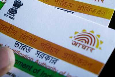 Aadhaar Likely to Remain by Your Side from Birth to Death Soon as UIDAI Plans to Expand Ambit