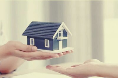 Do You Need Insurance On Home Loan?