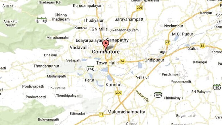 Tamil Nadu Agriculture varsity to conduct short course on ICT initiative