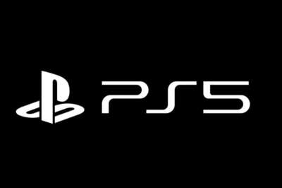 Sony PlayStation 5 Set for February 5 Launch Suggest Leaks