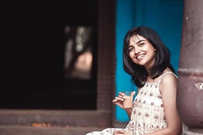 Mamitha Baiju To Be Roped In For This Vijay Thalapathy Movie? What We Know