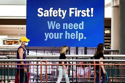 U.S. CDC reports 169,350 deaths from coronavirus