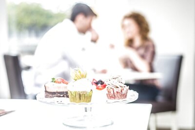 Your Next Dinner Date is a Battleground For Dineout, Zomato & Paytm’s Contactless Dining Push