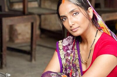 Aishwarya Sushmita’s Making Us Crazy With Her Performance In Khakee: The Bihar Chapter