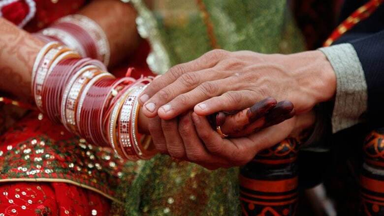 Himachal Pradesh Passes Bill Against Religious Conversion by Force, Marriage