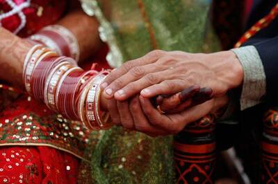 Himachal Pradesh Passes Bill Against Religious Conversion by Force, Marriage