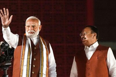 ‘Passing A File Doesn’t Mean Work is Over’: PM Modi’s Reminder to Ministers on Grievance Redressal